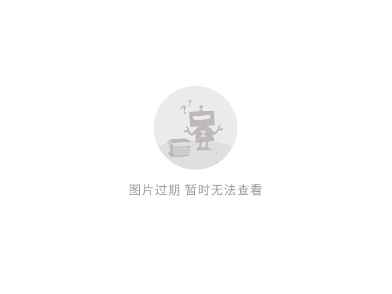 故事讲述：如何打造一部成功的微电影
