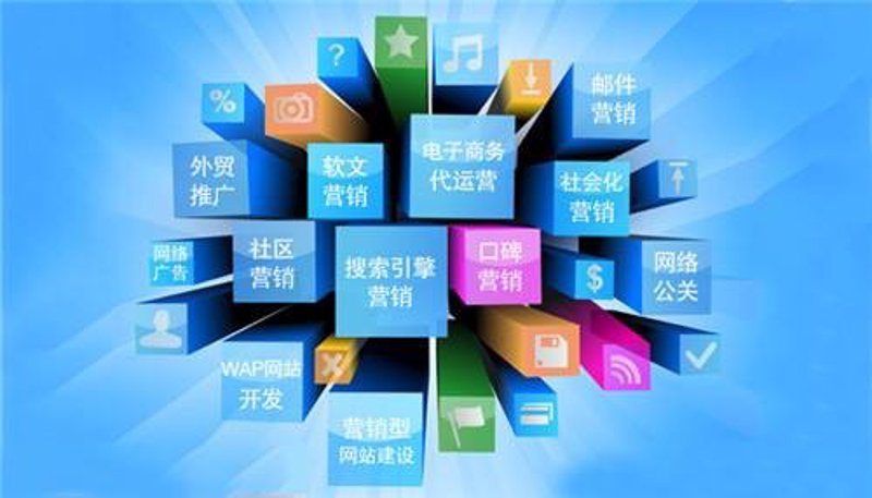昆明广告公司的那些事儿：一次深度访谈